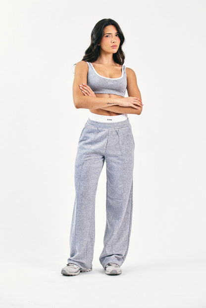 SET CONTRAST GRIS