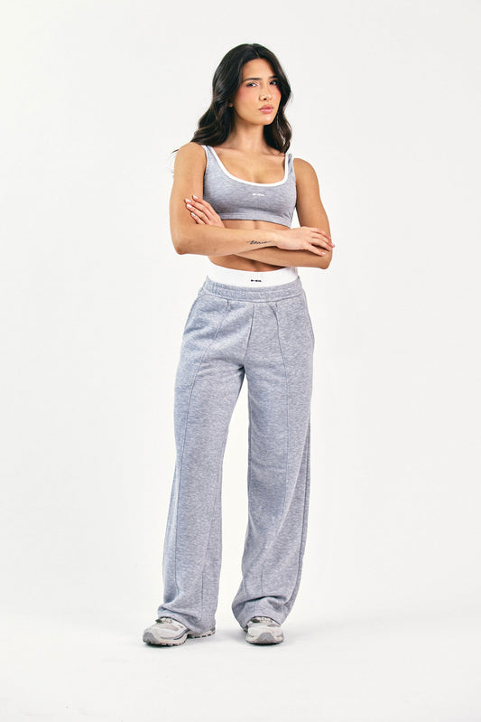 SET CONTRAST GRIS