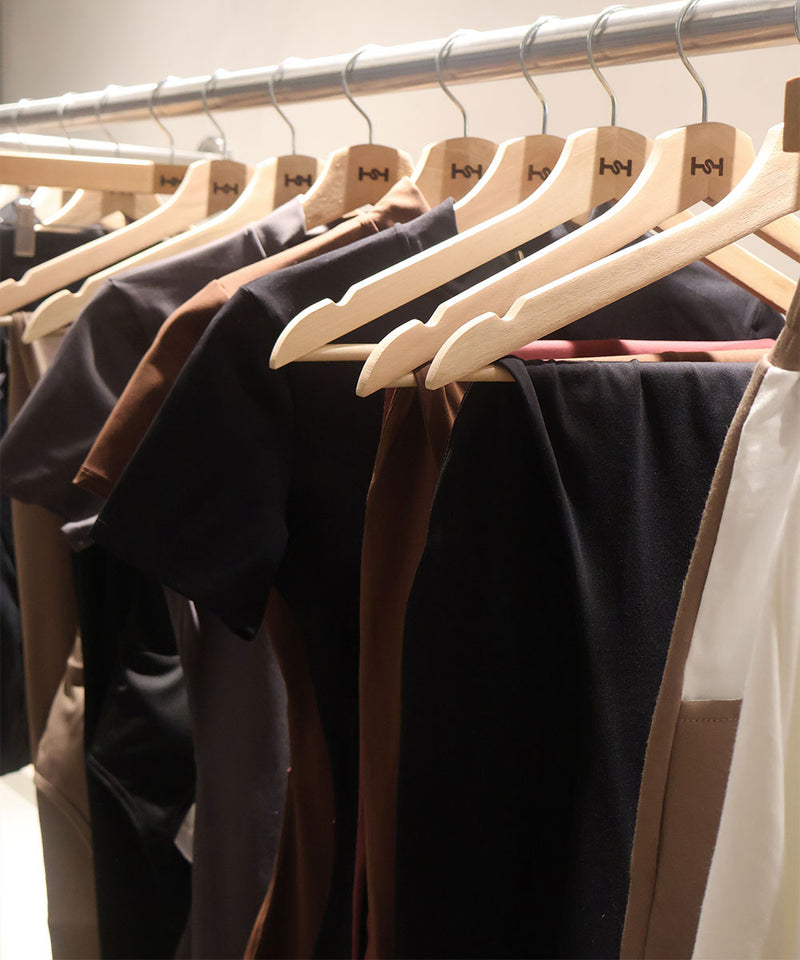Showroom Sheva