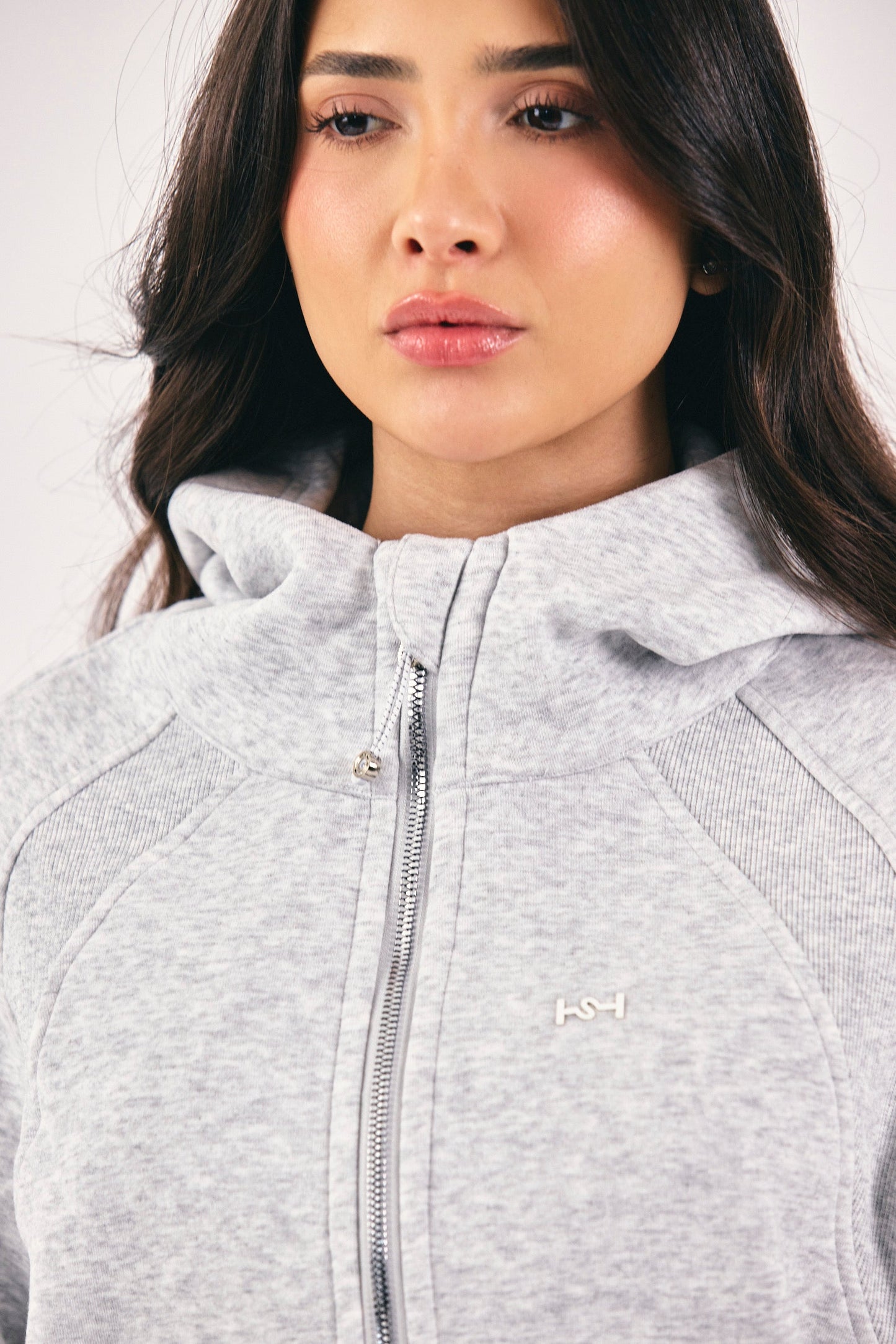 HOODIE NAVY