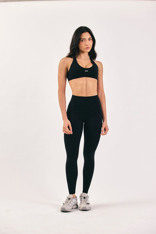 SET BALANCE NEGRO