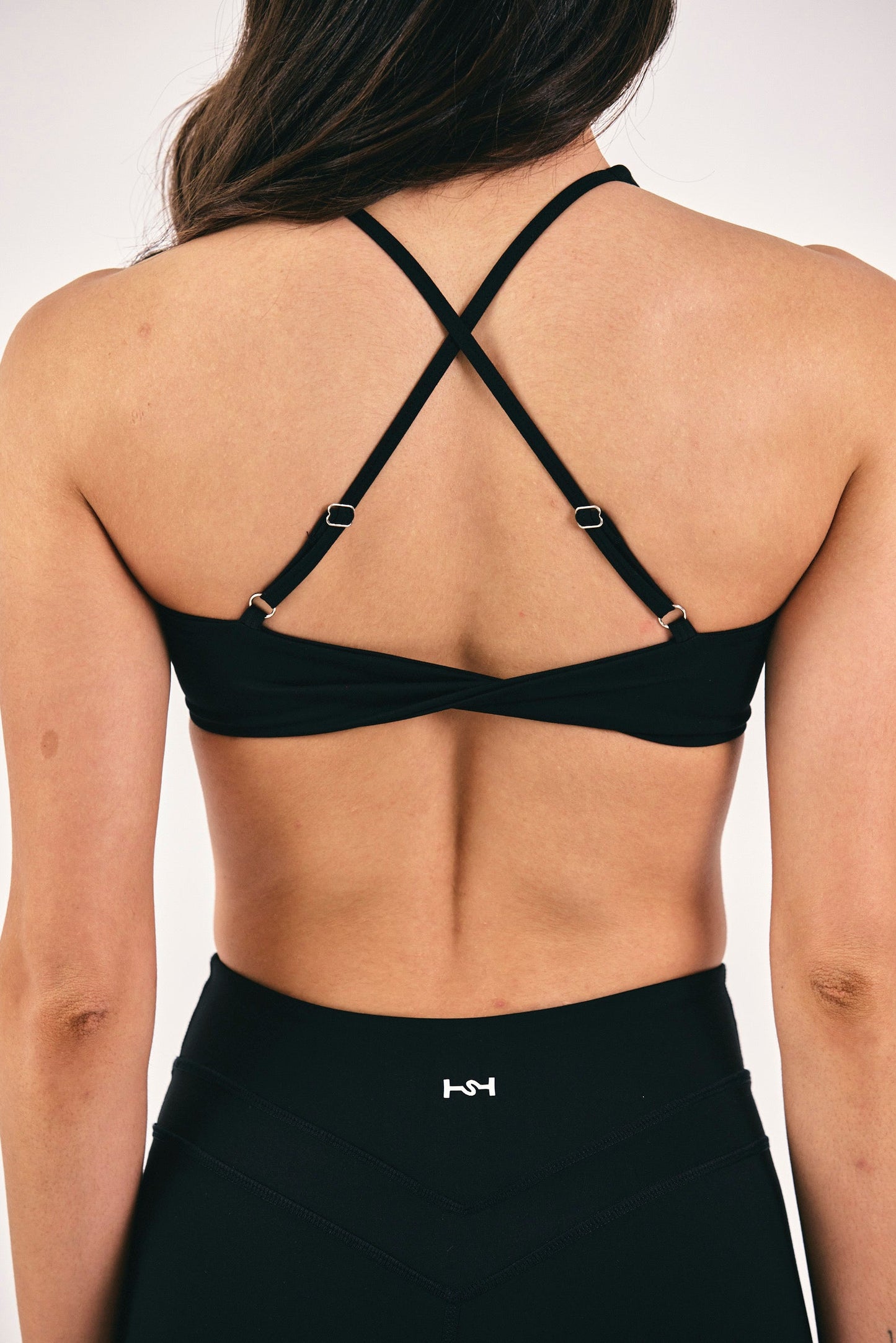 SET BALANCE NEGRO