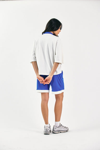SET BERMA AZUL