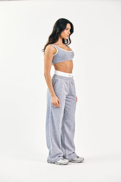 SET CONTRAST GRIS