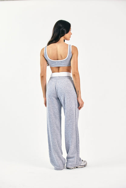 SET CONTRAST GRIS