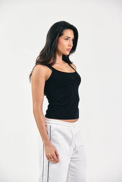 BASIC ALMA NEGRA
