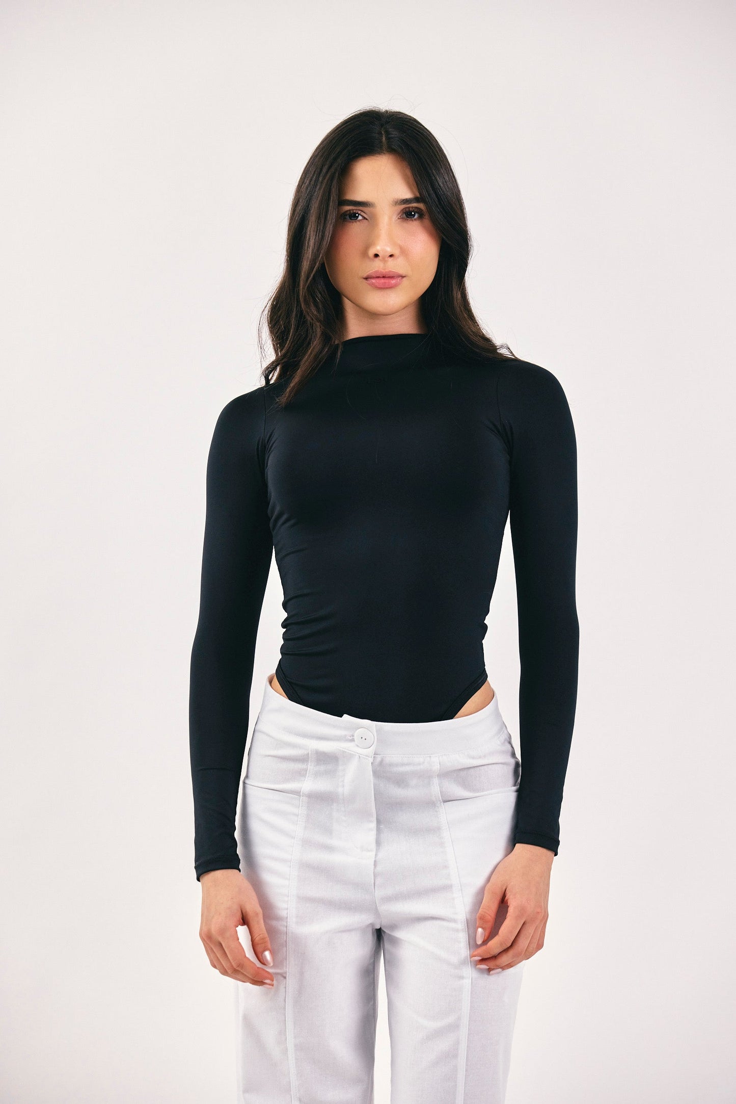 BODY BLOOM NEGRO