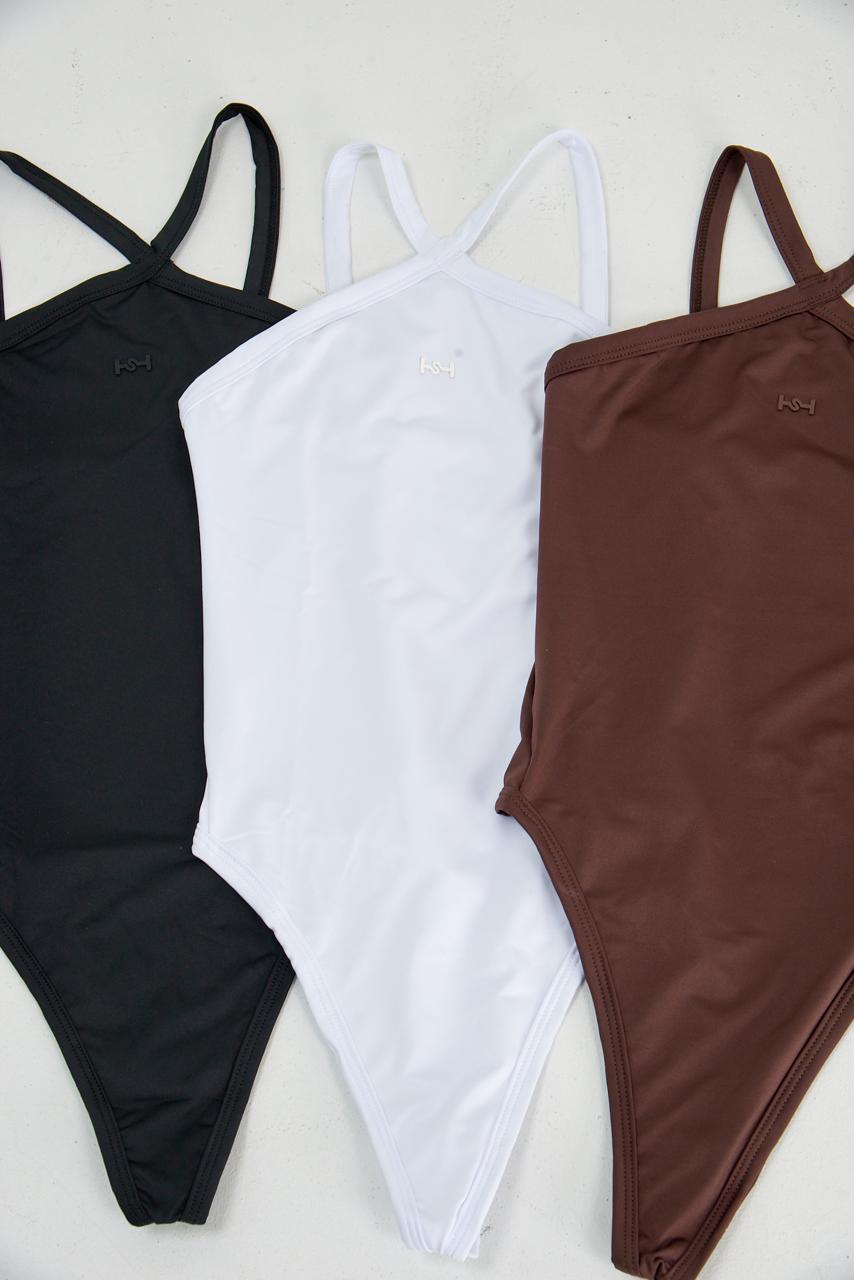 THREE PACK BODY EVA